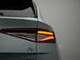 Skoda Enyaq iV 60 / Camera / Elek. Stoelen / Leer / Adap. Cruise