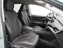 Skoda Enyaq iV 60 / Camera / Elek. Stoelen / Leer / Adap. Cruise