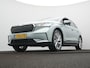 Skoda Enyaq iV 60 / Camera / Elek. Stoelen / Leer / Adap. Cruise