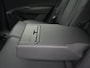 Skoda Enyaq iV 60 / Camera / Elek. Stoelen / Leer / Adap. Cruise