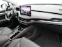 Skoda Enyaq iV 60 / Camera / Elek. Stoelen / Leer / Adap. Cruise