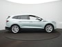 Skoda Enyaq iV 60 / Camera / Elek. Stoelen / Leer / Adap. Cruise