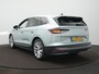 Skoda Enyaq iV 60 / Camera / Elek. Stoelen / Leer / Adap. Cruise