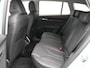 Skoda Enyaq iV 60 / Camera / Elek. Stoelen / Leer / Adap. Cruise