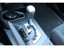 Toyota RAV4 2.5 Hybrid Style **NAVIGATIE/ PARKEERCAMERA/ STUURVERWARMING/ GARANTIE**