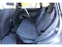 Toyota RAV4 2.5 Hybrid Style **NAVIGATIE/ PARKEERCAMERA/ STUURVERWARMING/ GARANTIE**