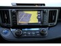 Toyota RAV4 2.5 Hybrid Style **NAVIGATIE/ PARKEERCAMERA/ STUURVERWARMING/ GARANTIE**