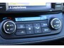 Toyota RAV4 2.5 Hybrid Style **NAVIGATIE/ PARKEERCAMERA/ STUURVERWARMING/ GARANTIE**
