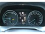 Toyota RAV4 2.5 Hybrid Style **NAVIGATIE/ PARKEERCAMERA/ STUURVERWARMING/ GARANTIE**