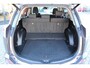 Toyota RAV4 2.5 Hybrid Style **NAVIGATIE/ PARKEERCAMERA/ STUURVERWARMING/ GARANTIE**