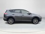 Toyota RAV4 2.5 Hybrid Style **NAVIGATIE/ PARKEERCAMERA/ STUURVERWARMING/ GARANTIE**