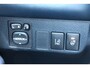 Toyota RAV4 2.5 Hybrid Style **NAVIGATIE/ PARKEERCAMERA/ STUURVERWARMING/ GARANTIE**