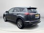 Toyota RAV4 2.5 Hybrid Style **NAVIGATIE/ PARKEERCAMERA/ STUURVERWARMING/ GARANTIE**