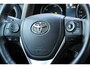 Toyota RAV4 2.5 Hybrid Style **NAVIGATIE/ PARKEERCAMERA/ STUURVERWARMING/ GARANTIE**