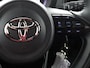 Toyota Aygo X 1.0 VVT-i MT Play | Parkeer Camera |