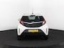 Toyota Aygo X 1.0 VVT-i MT Play | Parkeer Camera |
