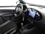 Toyota Aygo X 1.0 VVT-i MT Play | Parkeer Camera |