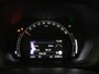 Toyota Aygo X 1.0 VVT-i MT Play | Parkeer Camera |