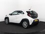 Toyota Aygo X 1.0 VVT-i MT Play | Parkeer Camera |