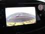 Toyota Aygo X 1.0 VVT-i MT Play | Parkeer Camera |