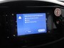 Toyota Aygo X 1.0 VVT-i MT Play | Parkeer Camera |