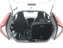 Toyota Aygo X 1.0 VVT-i MT Play | Parkeer Camera |