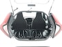 Toyota Aygo X 1.0 VVT-i MT Play | Parkeer Camera |