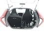 Toyota Aygo X 1.0 VVT-i MT Play | Parkeer Camera |