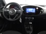 Toyota Aygo X 1.0 VVT-i MT Play | Parkeer Camera |