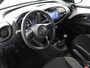 Toyota Aygo X 1.0 VVT-i MT Play | Parkeer Camera |