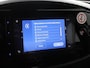 Toyota Aygo X 1.0 VVT-i MT Play | Parkeer Camera |