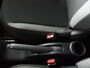 Toyota Aygo X 1.0 VVT-i MT Play | Parkeer Camera |