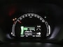 Toyota Aygo X 1.0 VVT-i MT Play | Parkeer Camera |
