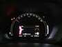 Toyota Aygo X 1.0 VVT-i MT Play | Parkeer Camera |