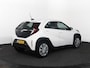 Toyota Aygo X 1.0 VVT-i MT Play | Parkeer Camera |