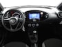 Toyota Aygo X 1.0 VVT-i MT Play | Parkeer Camera |