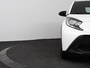 Toyota Aygo X 1.0 VVT-i MT Play | Parkeer Camera |