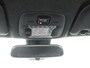 Toyota Aygo X 1.0 VVT-i MT Play | Parkeer Camera |