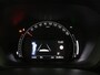 Toyota Aygo X 1.0 VVT-i MT Play | Parkeer Camera |