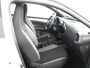 Toyota Aygo X 1.0 VVT-i MT Play | Parkeer Camera |