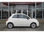 Fiat 500 1.0 Hybrid 70 Cult│15'' lmv│Navi│Android / Apple Carplay│PDC