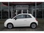 Fiat 500 1.0 Hybrid 70 Cult│15'' lmv│Navi│Android / Apple Carplay│PDC