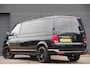 Volkswagen Transporter 2.0 TDI L2 150PK AUT. CAMERA, TREKHAAK, NAVI, CRUISE, AIRCO, PARKEERSENSOREN, APPLE CARPLAY, NL AUTO, NAP