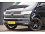 Volkswagen Transporter 2.0 TDI L2 150PK AUT. CAMERA, TREKHAAK, NAVI, CRUISE, AIRCO, PARKEERSENSOREN, APPLE CARPLAY, NL AUTO, NAP