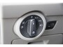 Volkswagen Transporter 2.0 TDI L2 150PK AUT. CAMERA, TREKHAAK, NAVI, CRUISE, AIRCO, PARKEERSENSOREN, APPLE CARPLAY, NL AUTO, NAP