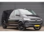 Volkswagen Transporter 2.0 TDI L2 150PK AUT. CAMERA, TREKHAAK, NAVI, CRUISE, AIRCO, PARKEERSENSOREN, APPLE CARPLAY, NL AUTO, NAP