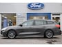 Ford Focus Wagon 1.0EB ST-LINE | NL-AUTO! | B&O | CAMERA | ALL SEASON | WINTERPACK | PARK SENS V+A | DEALER OH! | LANE ASSIST | PRACHTIGE STAAT!