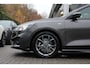 Ford Focus Wagon 1.0EB ST-LINE | NL-AUTO! | B&O | CAMERA | ALL SEASON | WINTERPACK | PARK SENS V+A | DEALER OH! | LANE ASSIST | PRACHTIGE STAAT!