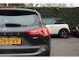 Ford Focus Wagon 1.0EB ST-LINE | NL-AUTO! | B&O | CAMERA | ALL SEASON | WINTERPACK | PARK SENS V+A | DEALER OH! | LANE ASSIST | PRACHTIGE STAAT!