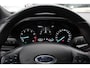 Ford Focus Wagon 1.0EB ST-LINE | NL-AUTO! | B&O | CAMERA | ALL SEASON | WINTERPACK | PARK SENS V+A | DEALER OH! | LANE ASSIST | PRACHTIGE STAAT!